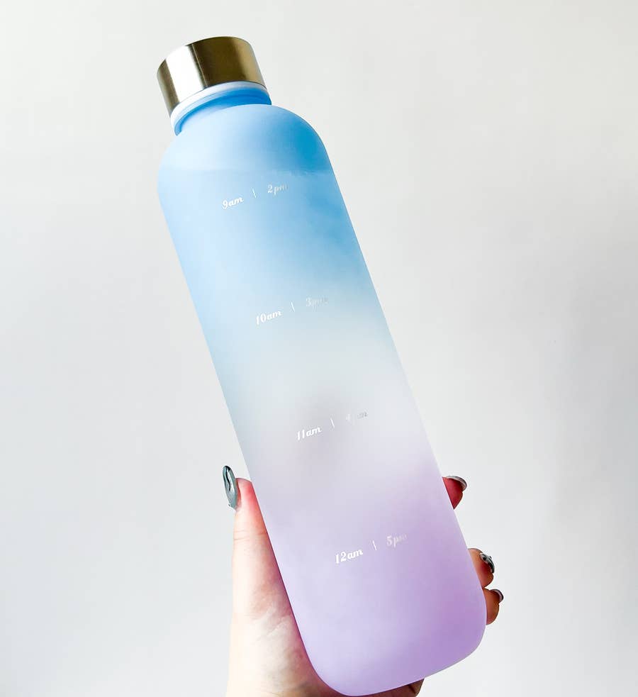 2023年 キャンドゥネットショップ 年間売上ランキング公式 ≪大量注文専門≫Can☆Doネットショップ