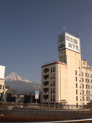 第二富士ホテル(名古屋市東区)のデリヘル派遣実績・評判口コミ[駅ちか]デリヘルが呼べるホテルランキング＆口コミ