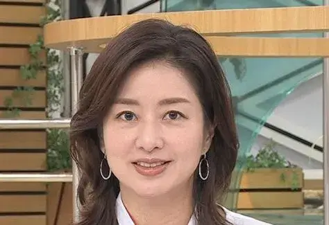 nisiwakichiduru в X: „膳場貴子が3回結婚した夫は東大と作曲家と電通！？2回の離婚理由はNEWS23！？https:t.co sh4unplFFW“X