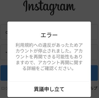 美女部屋さんのインスタグラム写真 - (美女部屋Instagram)「