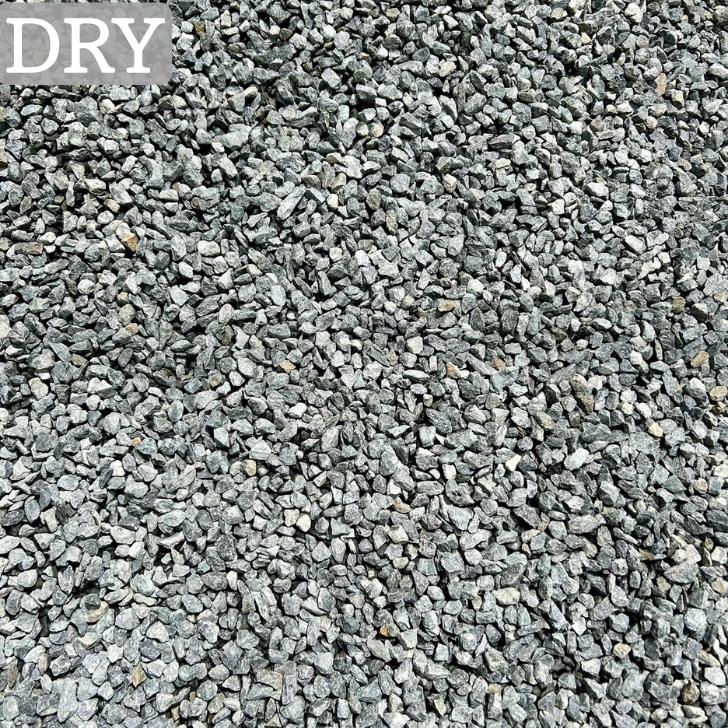 新潟県 新潟市の砂利の中古が安い！激安で譲ります・無料であげますジモティ