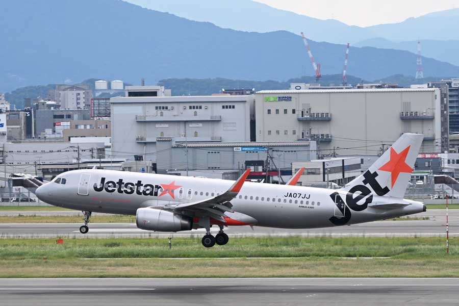 楽天市場 フィラディス左開き ワインセラー 74本収納forster japanフォルスタージャパンブラック ST-209GL BKST209GLBKRNH: エディオン 楽天市場店