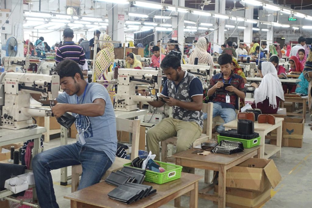 ジョッゴ JOGGO の魅力を紹介！あなただけの小銭入れを小銭入れオタク