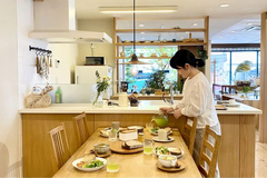 新展示場オープン見学予約富士市・富士宮市の注文住宅・リノベーションはフジモクの家