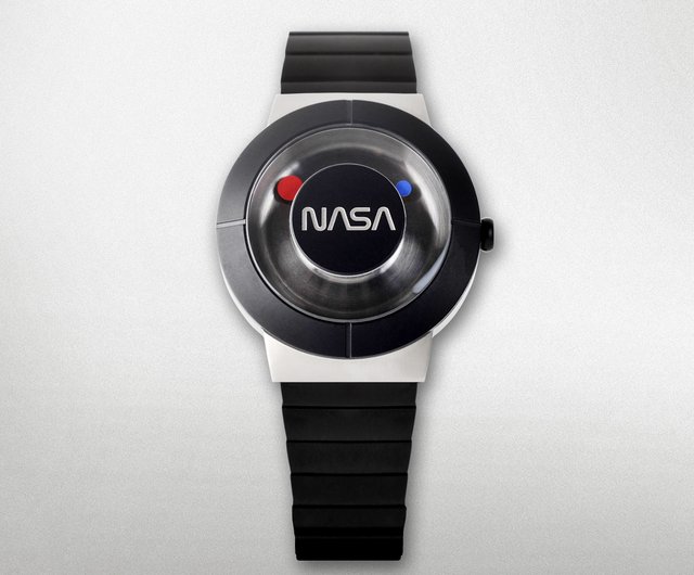 “ラストエンペラー”中国・清朝「溥儀」愛用の腕時計が7億円で落札