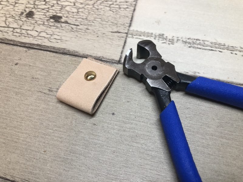 スーツケース タイヤ 交換 キット セット キャスター交換 車輪 修理 キャリーケース 取り替え 4個