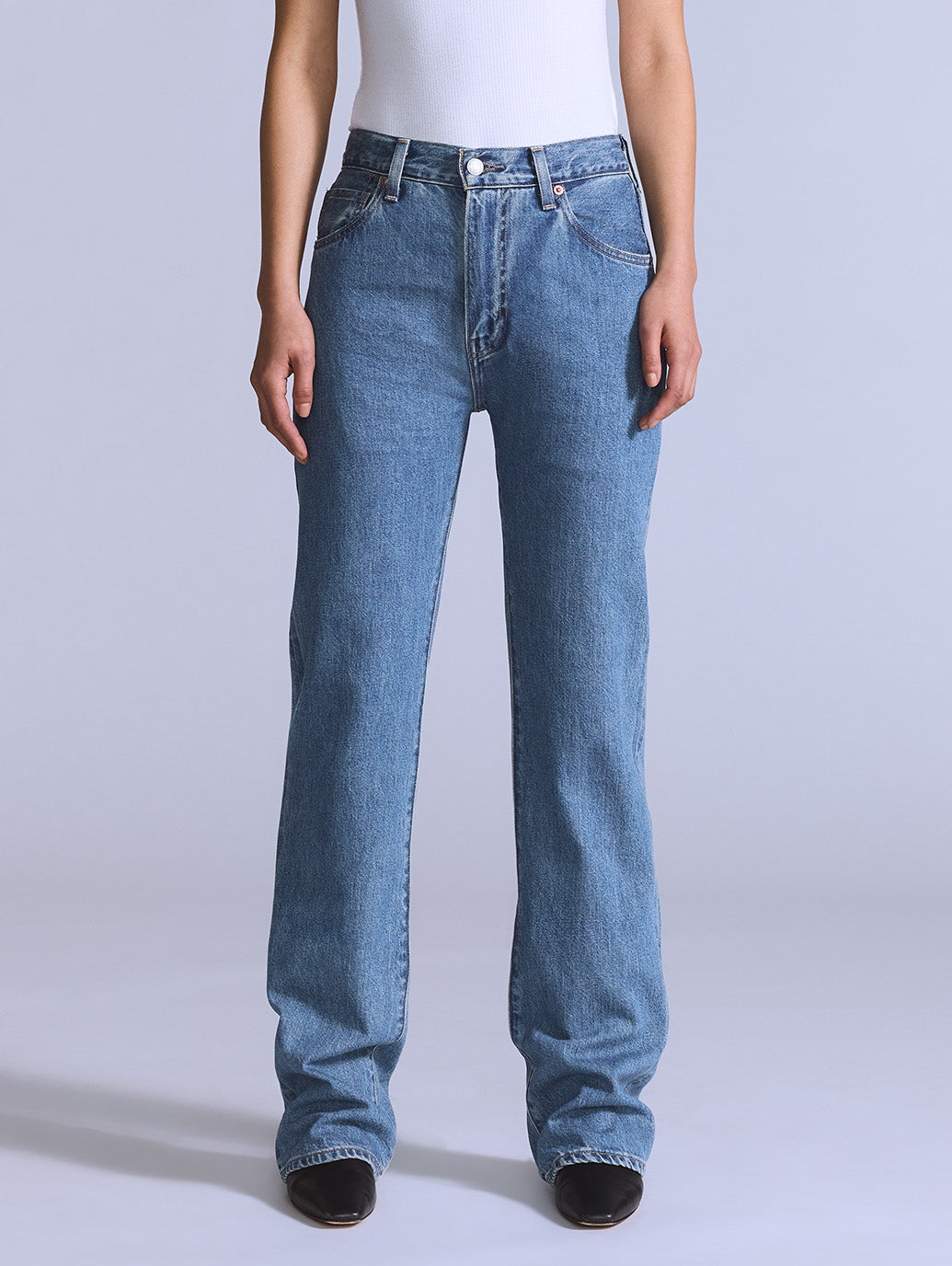 さとう式リンパケア講師一覧