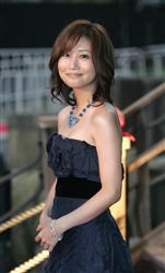 水着で参加OKの逗子フェスに大塚 愛、加藤ミリヤら出演決定！ |