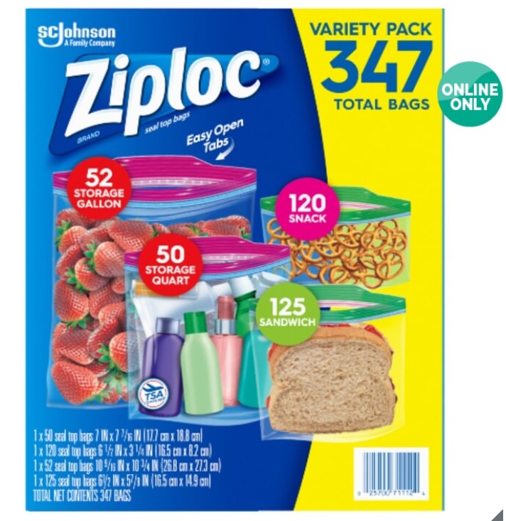 コストコのおすすめしない食べ物18選！買ったらちょっとがっかりだった失敗ワーストランキング│TASTY TIME テイスティータイム