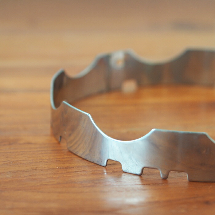 丸いパン冷却ラック乾燥五徳: 2 個スチーム ラック五徳ポット パン調理スタンド食品野菜カニ冷却ラック ベーキング調理用品スチーマー 日本製 燕三条食洗機ラック 伸縮式 幅45~63cm ロータイプ 高さ5cm シンクに渡せる 頑丈ステンレス 食洗機台 食洗器台 食洗器ラ