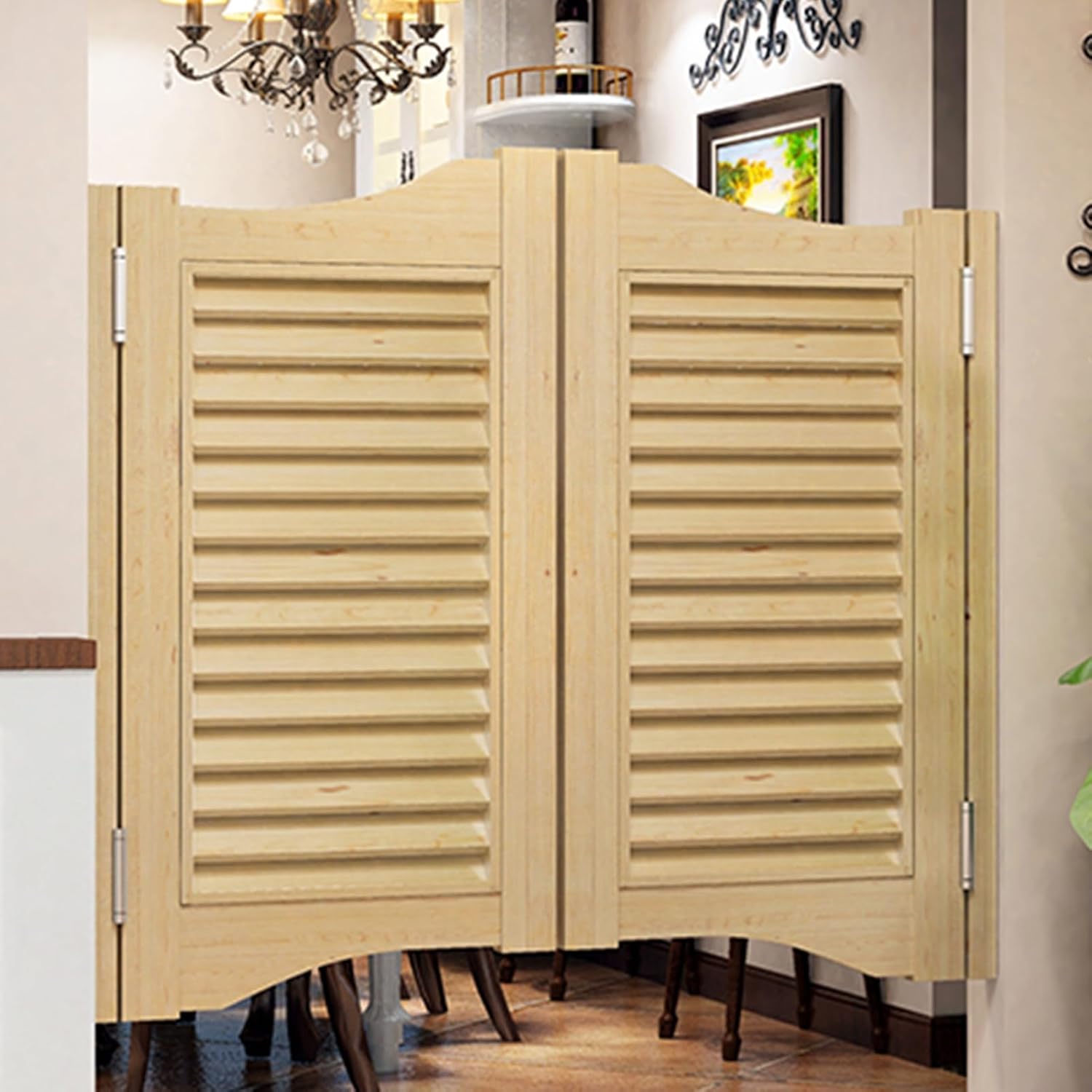 キャプテンスタッグ 手回し多機能ラジオ - アウトドア・キャンプ用品 - キャプテンスタッグ