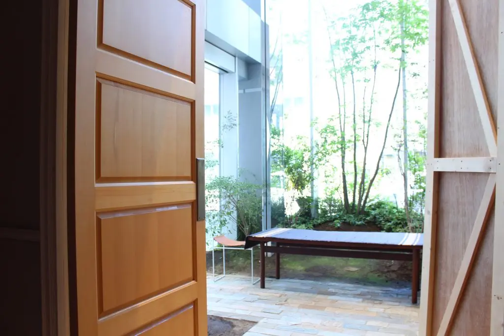 在庫限りのスペシャルプライス ALLEZ SPRINT DISC FRAMESET風魔横浜横浜市のMTB・ROADバイクショップ