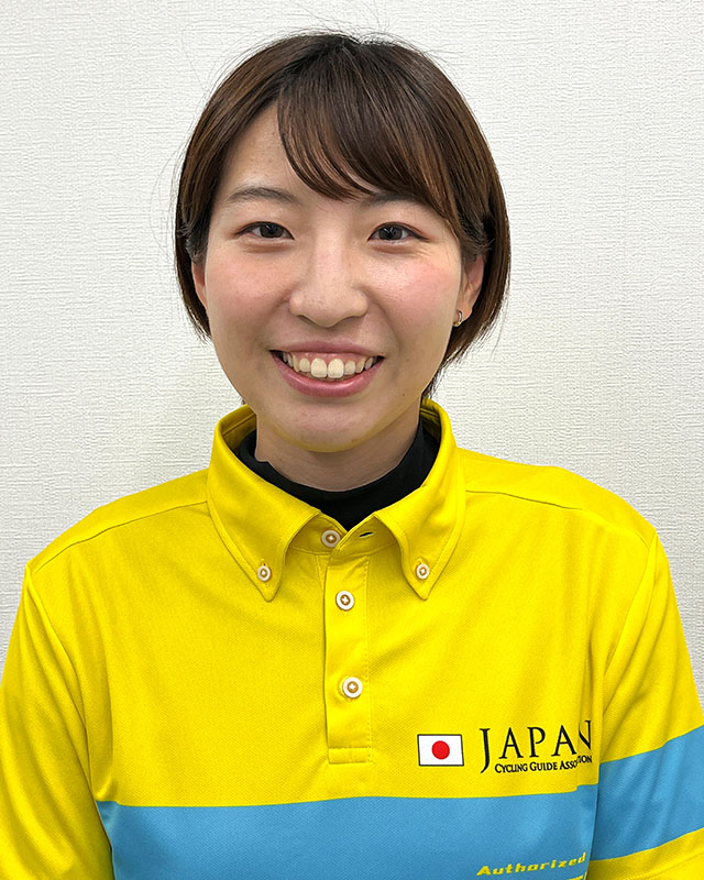 女子ラグビー】鈴木彩香が引退会見「現役生活25年、若いときから代表に呼んでもらえて幸せでした」：中日スポーツ・東京中日スポーツ