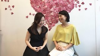 ヒロコグレースさんの講座の感想と値段 半年で100万円以上を注ぎ込んだ私のリアル体験レポ！！クズ男ホイホイからの卒業