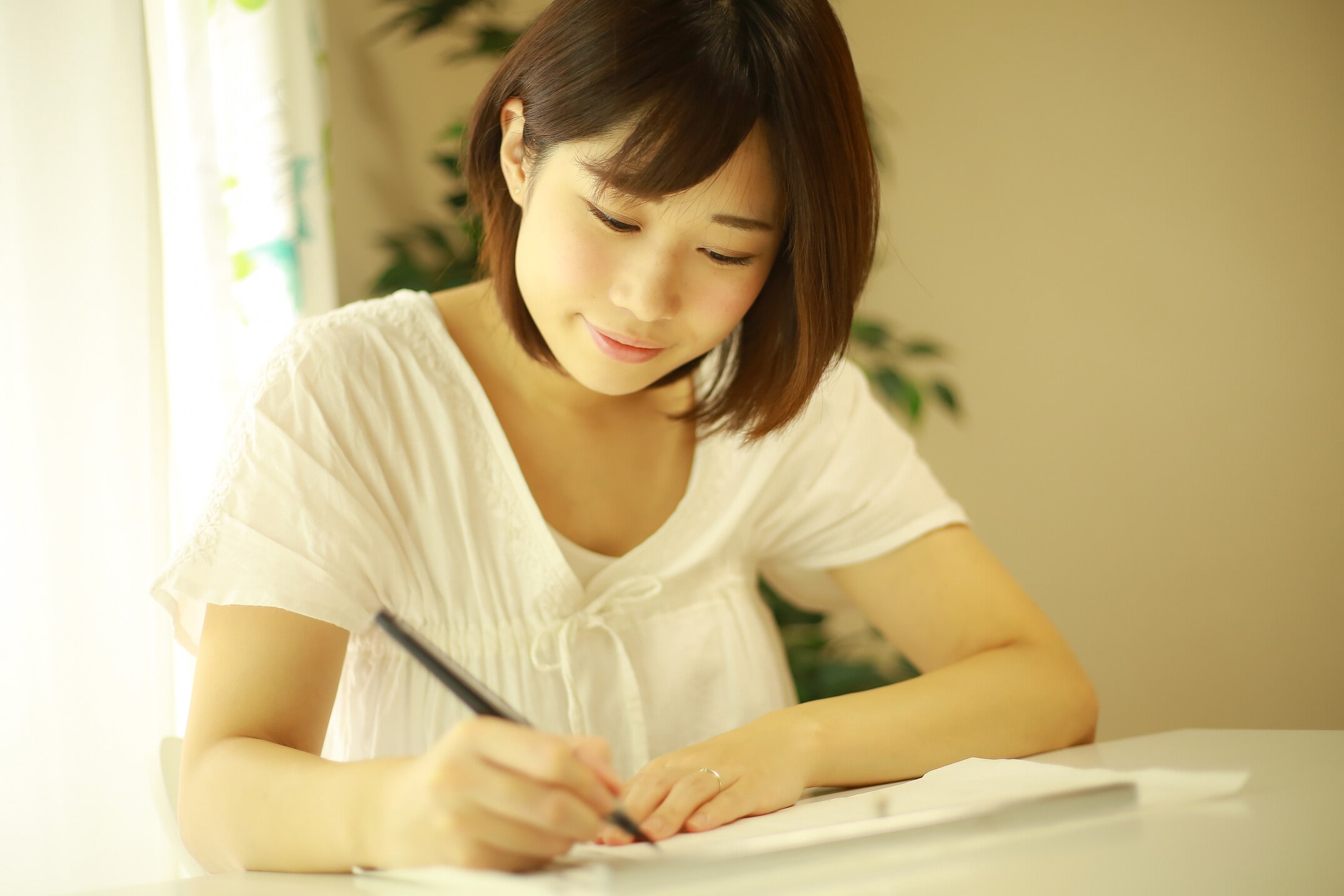 小口現金とは？仮払金との違い、仕訳方法・管理方法を解説＜出納帳テンプレートあり＞BOXIL Magazine