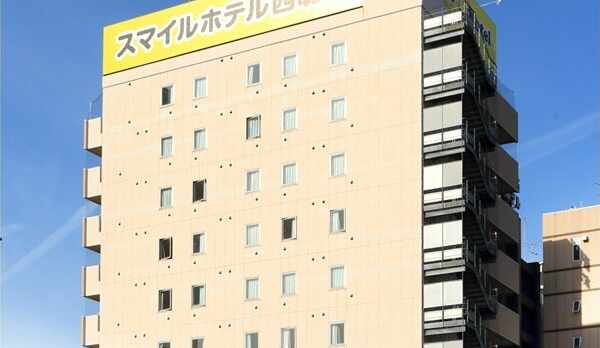 エバーホテルはりま加古川 採用ホームページ [採用・求人情報]