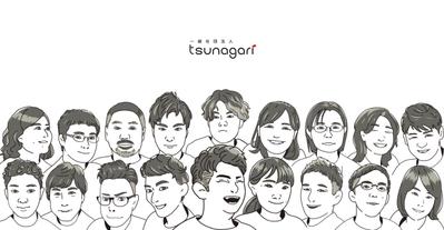 ブログ用アイコンの作り方。オリジナルのプロフィール画像で認知度アップ - ブログノオト