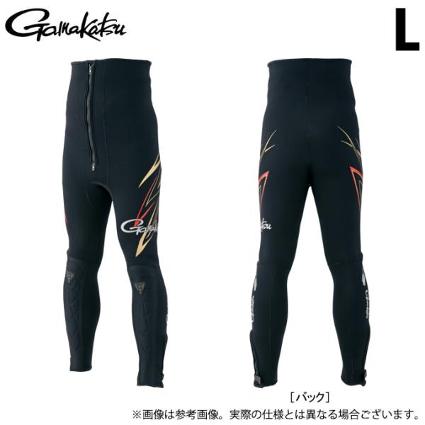 久保村製作所の事業案内久保村製作所