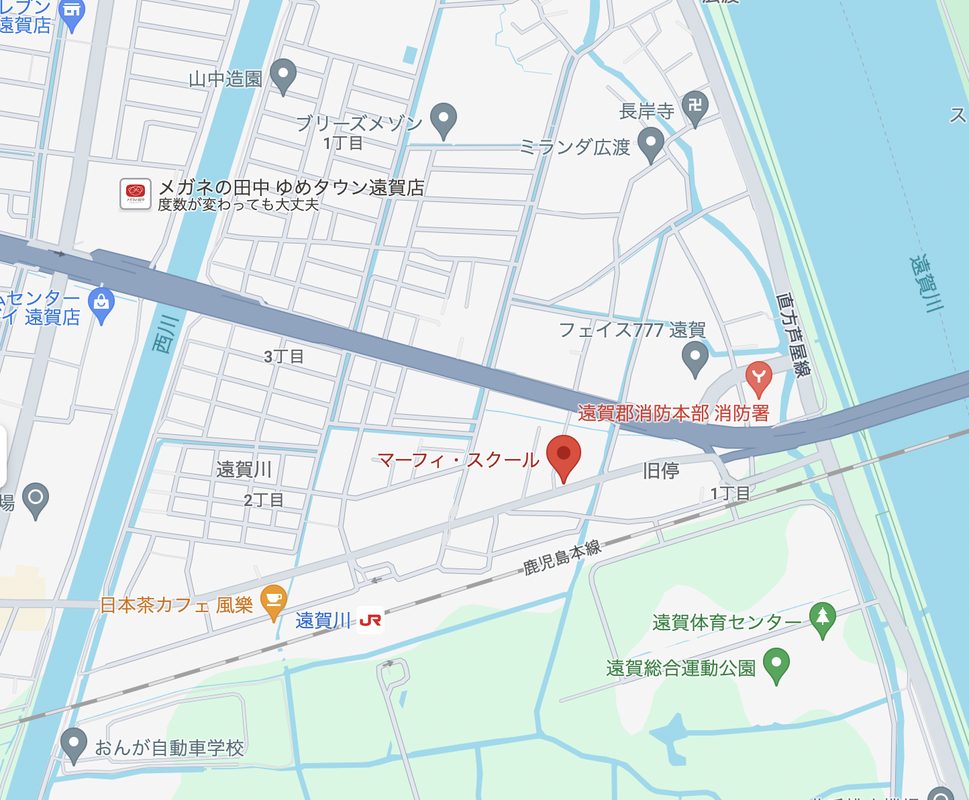 Ｐａｓｔｏｒａｌｅ遠賀(アパート)/遠賀川駅の賃貸物件情報|アンサー倶楽部