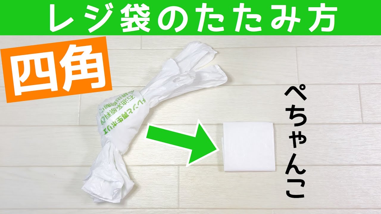 ブライトン のカメルーン代表 MF カルロス・バレバが幼少期に一番憧れていた選手は誰？BrightonBalebaサッカーバレバ