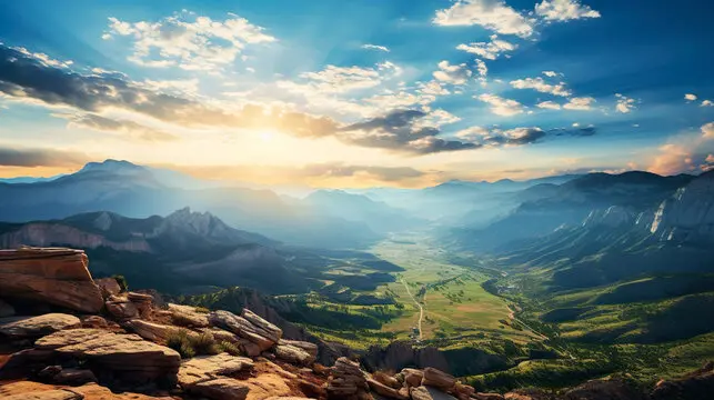 25年4月空タイプ向いてる仕事職業◎転職先10適職強み8つ活かす！星ひとみ - 『週刊転職』