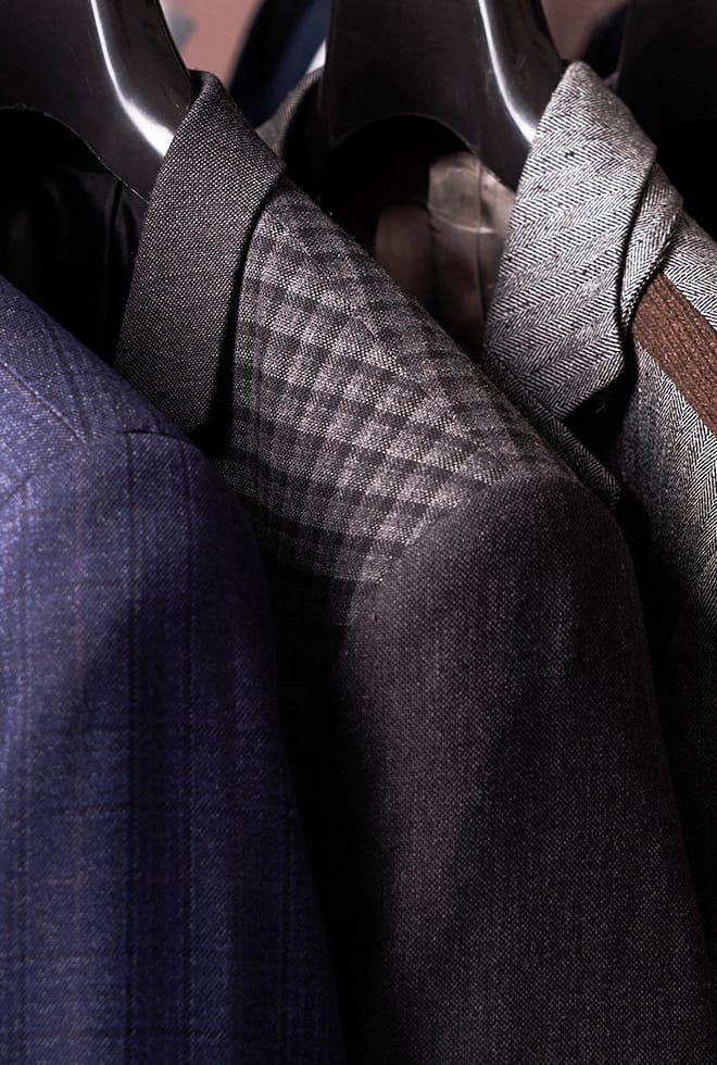 スラックスのファスナーの修理・交換の方法・料金洋服直し事例などお直しコラム