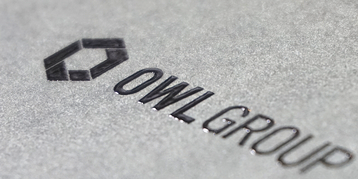 NTTグループのCIの刷新についてニュースリリースNTT