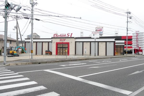 スパリゾート雄琴あがりゃんせ（おごと温泉駅） の求人・転職情報一覧｜リジョブ