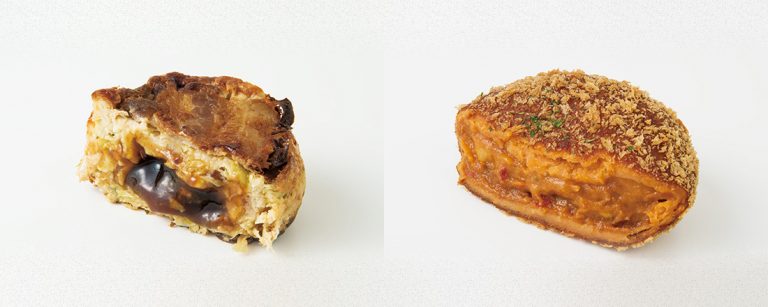 １００種以上がずらり ソースの街・神戸にある専門店がレベチLmaga.jp