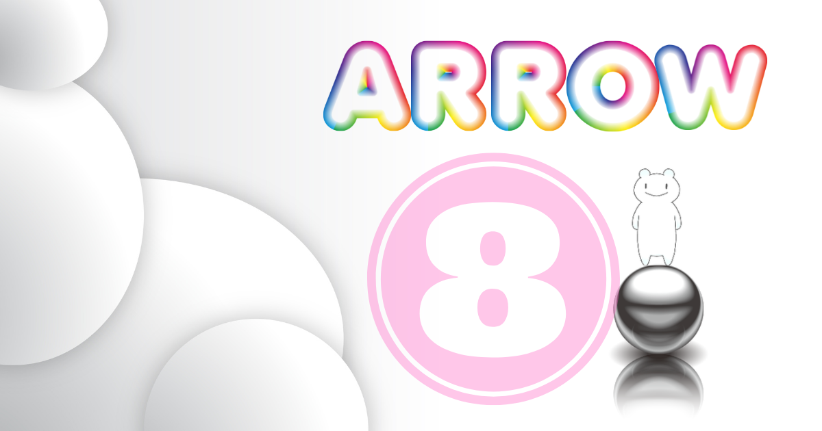 並びは1200人！凱旋が総差枚数+90,000枚OVER！多数設置機種が素晴らしい出玉感に溢れる結果に！！ ARROW浪速店 4月28日スロパチステーション パチンコ・パチスロホールサイト