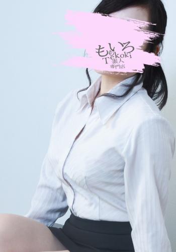 手コキ専科 もも色商事 巨乳・美乳・爆乳・おっぱいのことならデリヘルワールド