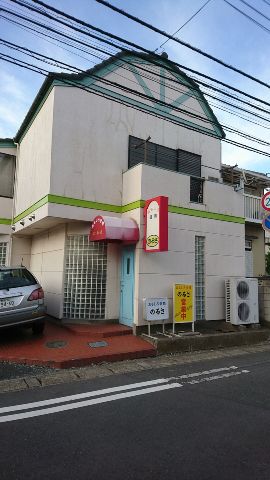 馬橋駅（松戸市）の住みやすさ［特徴・周辺情報・便利なチェーン店］｜TownU（タウニュー）