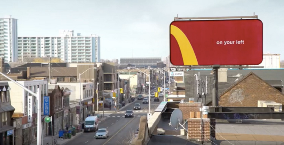 マクドナルド情報よくあるご質問マクドナルド公式