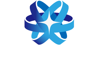 ロゴマークについて – 兵庫県司法書士会