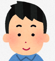 一任」効果的なビジネス例文＆言い換え。メール作成例と敬語の説明KAIRYUSHA – ビジネス学習メディア