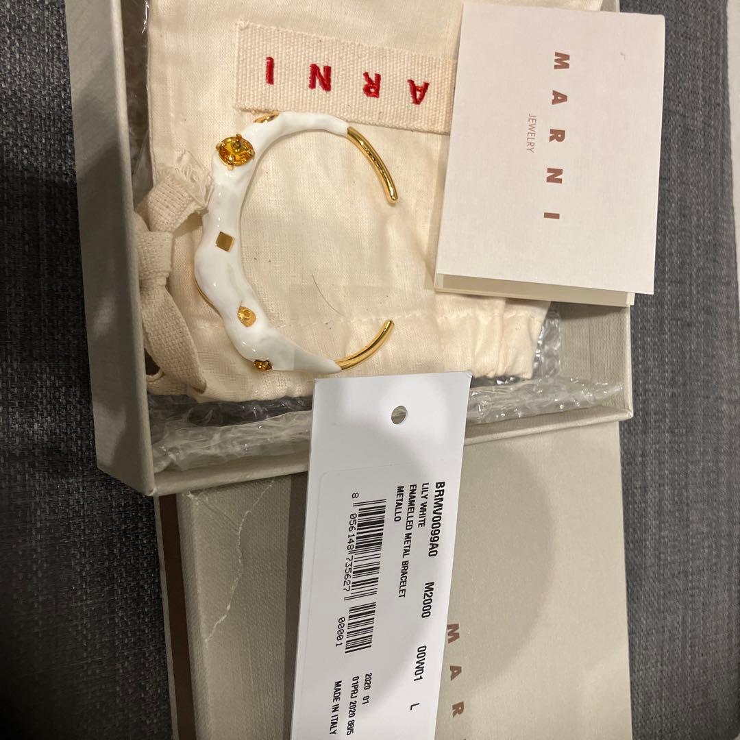 イオン・イオンスタイル・イオンスーパーセンター ゲーム取扱店早期購入特典：オリジナル金バッジ 24金メッキ仕立て