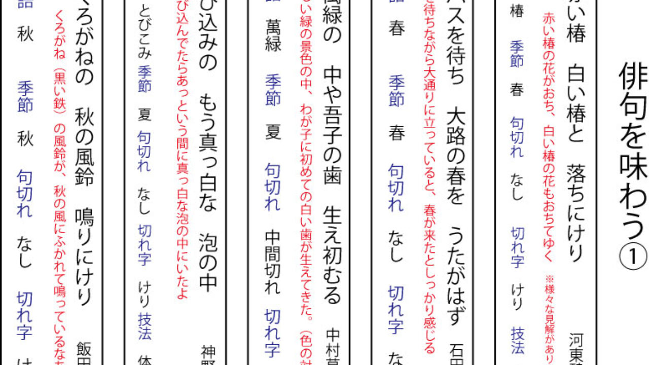 夢を幻で終わらせない 自家焙煎「かのうち珈琲」的 夢の形 | 特集記事