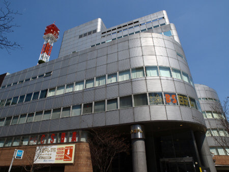 汐留の日テレタワーを満喫！絶対に失敗しない楽しみ方を紹介東京ルッチ