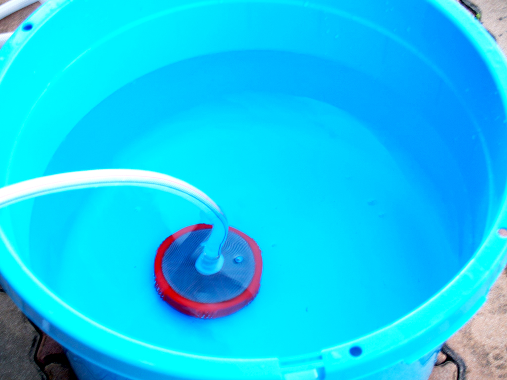 社内で実践！働き方改革の進め方 ９ 課題を挙げよう～その４ 仕事編 仕事の進め方や偏り社員から効果的に意見を吸い上げる方法 -有機人々 ゆうきじんじん ニースル社労士事務所