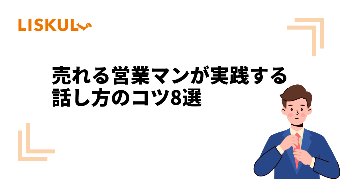 簡単で無駄のないマンゴーの切り方｜種の周りの処理やキレイにスライスする裏ワザも解説 | ふるなび公式ブログ ふるさと納税DISCOVERY