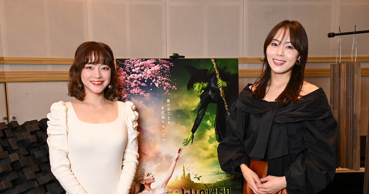 SHOWROOM ショールームライブ配信サービス