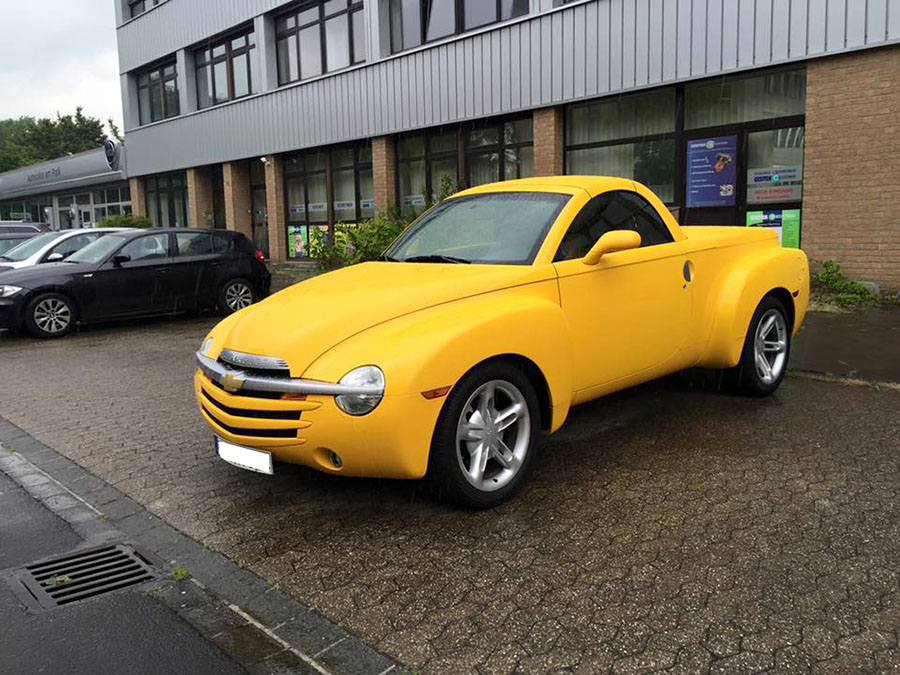 シボレーカマロ SS 1LECHEVROLET CAMARO SSアメ車と逆輸入車の総合情報サイト アメ車ワールドAmesha-World