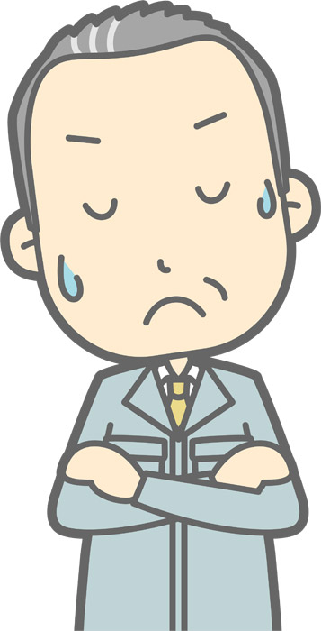 会社のフリーイラスト素材一覧商用可