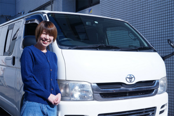 トレジャーファクトリー府中店府中タウン新聞