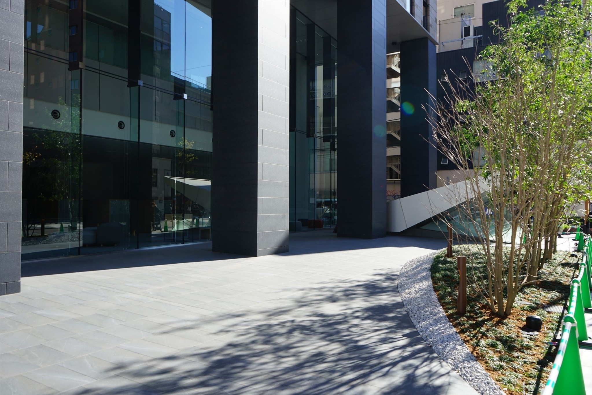 SUUMO「大阪市中央区 島之内 中古マンション」で探す中古マンションの購入情報新着物件多数