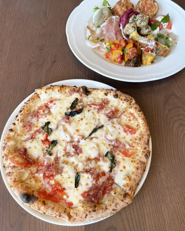 待望の「天神イナチカ」、天神ビジネスセンターに堂々オープン！天神サイト