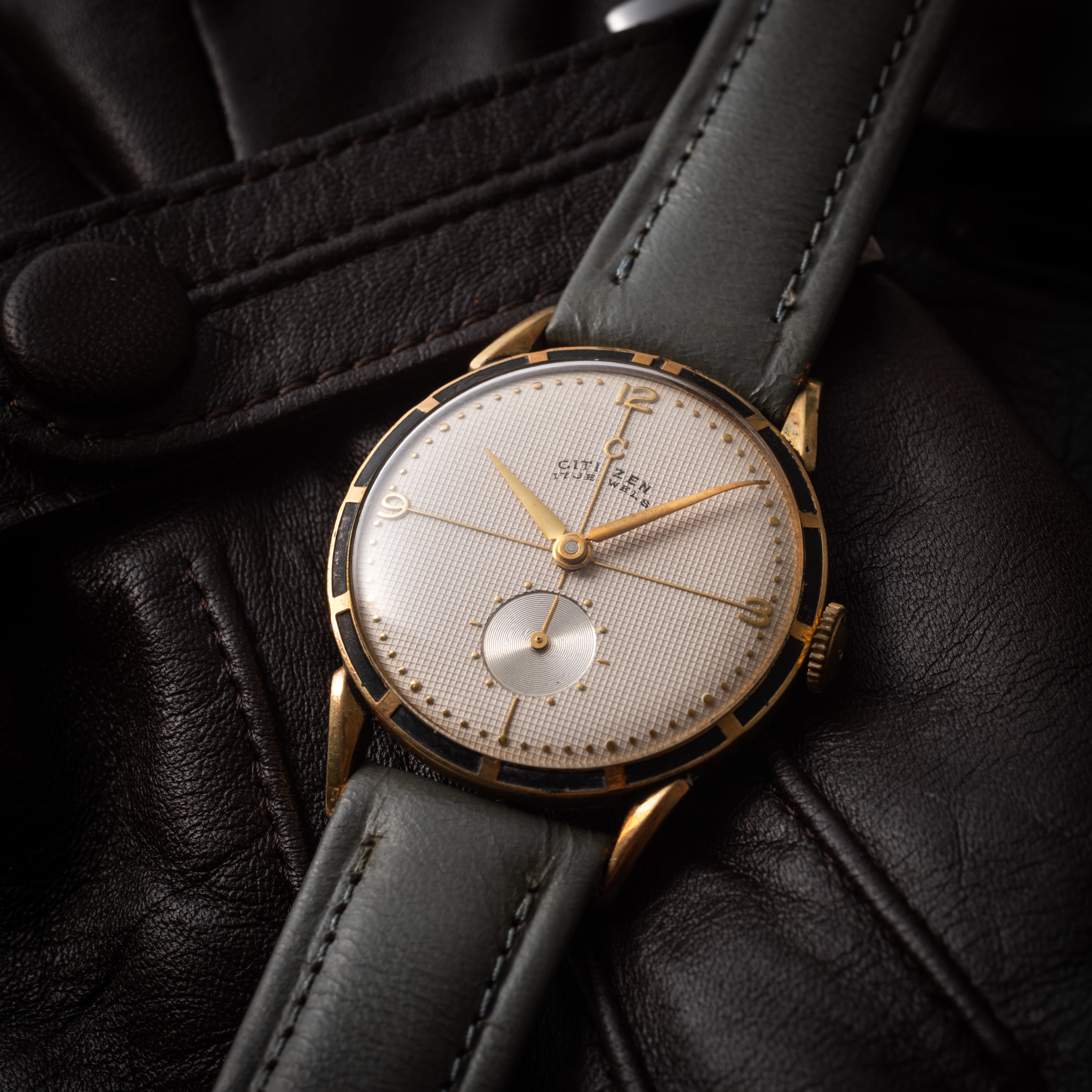 スイスだけじゃない！世界各国の高級時計ブランド - Chrono24マガジン