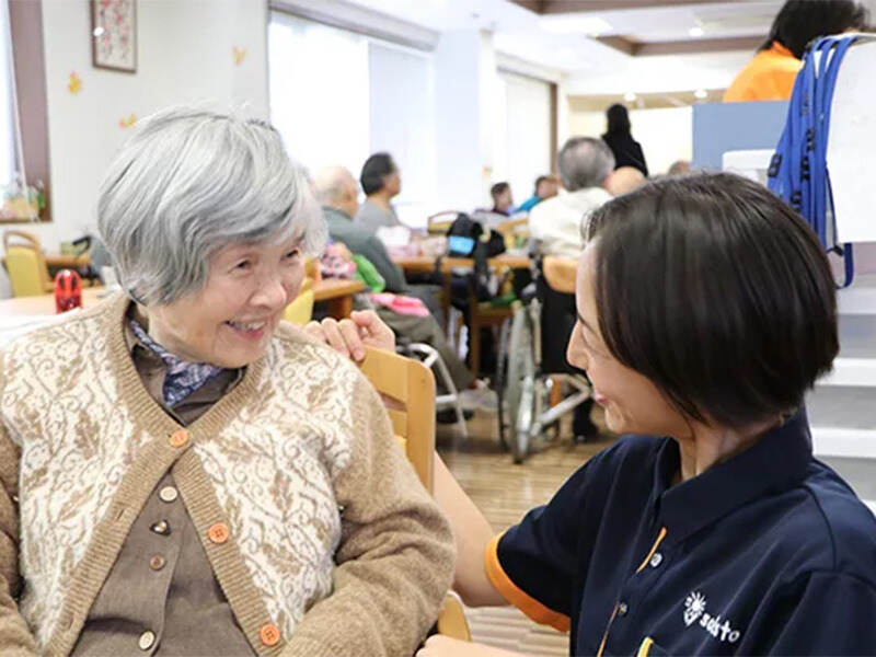 東京、秋葉原の求人・転職情報サイト はたらいく ＜自分らしく働く＞