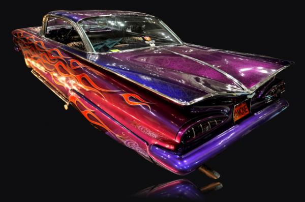 ボード「カスタムペイント」に最高のアイデア 140 件カスタムペイント, ローライダー, アメ車のローライダ