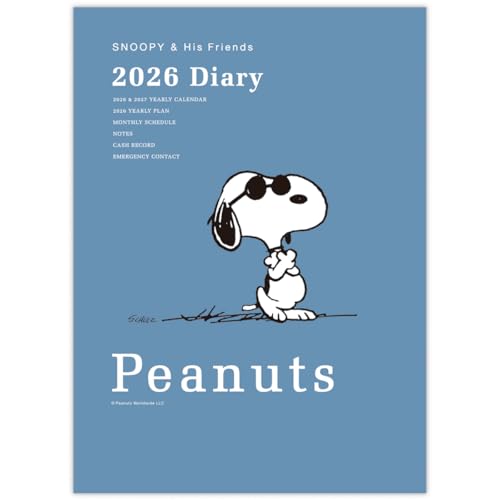 フォーマットにフィットして心地良い◎手帳が簡単に可愛くなる手帳用シールいろはショップオンライン